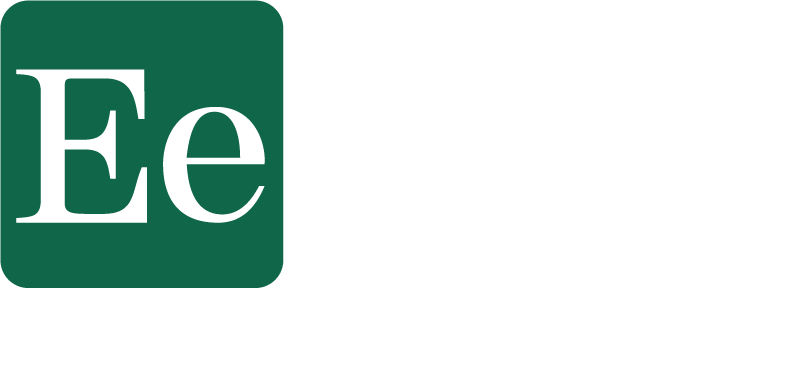 Eemont Private Limited